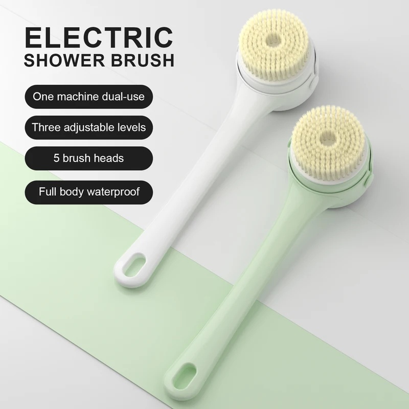 1 Stück digitale elektrische B – Bath Salts Bewertung und Preis