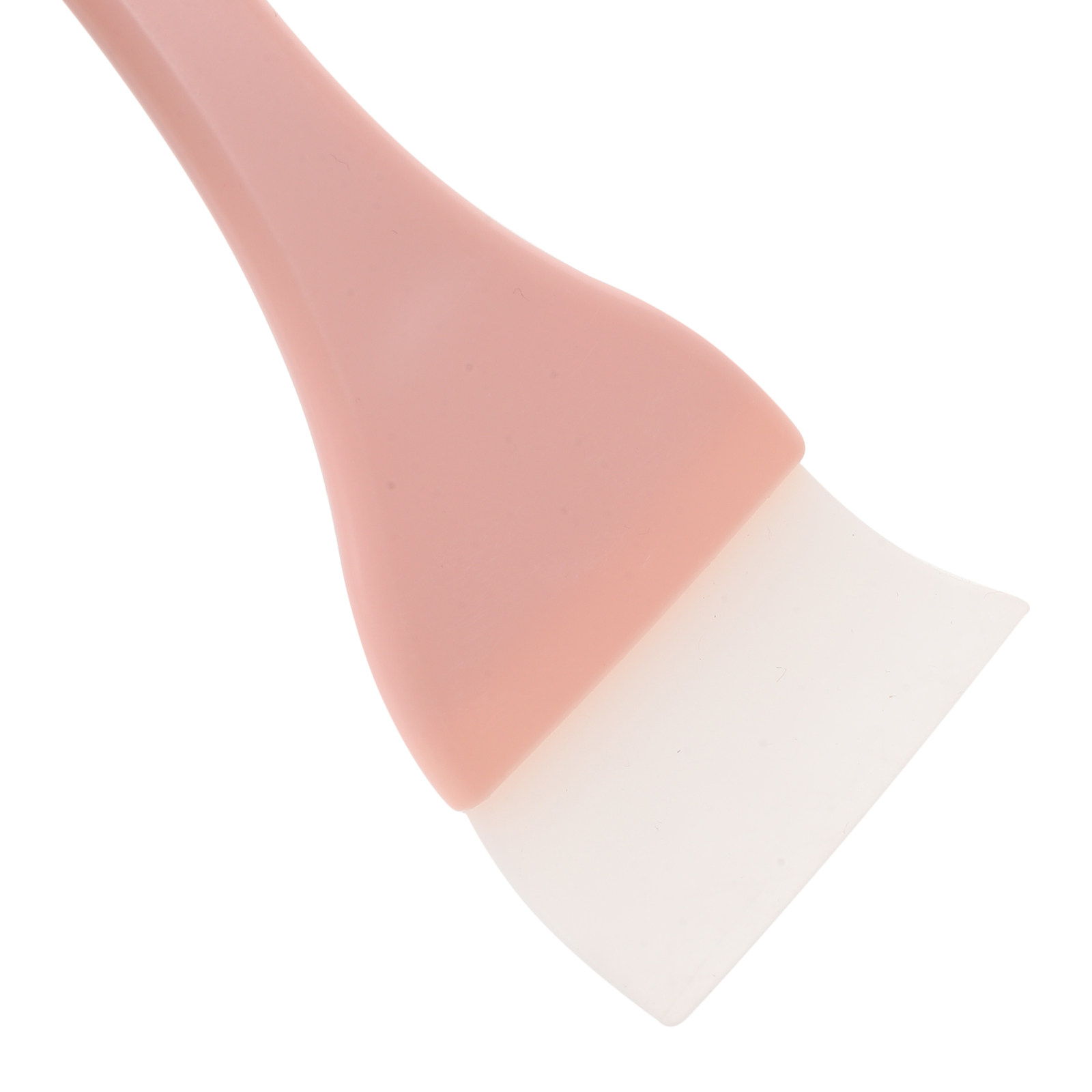 6 Stück Körper-Applikator-Pins – Body Brush Bewertung und Preis