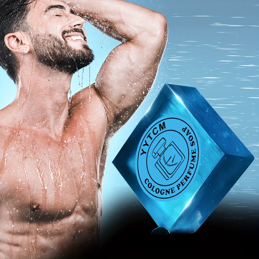 Herren-Duftseife, Kölnischwass – Body Oil Bewertung und Preis