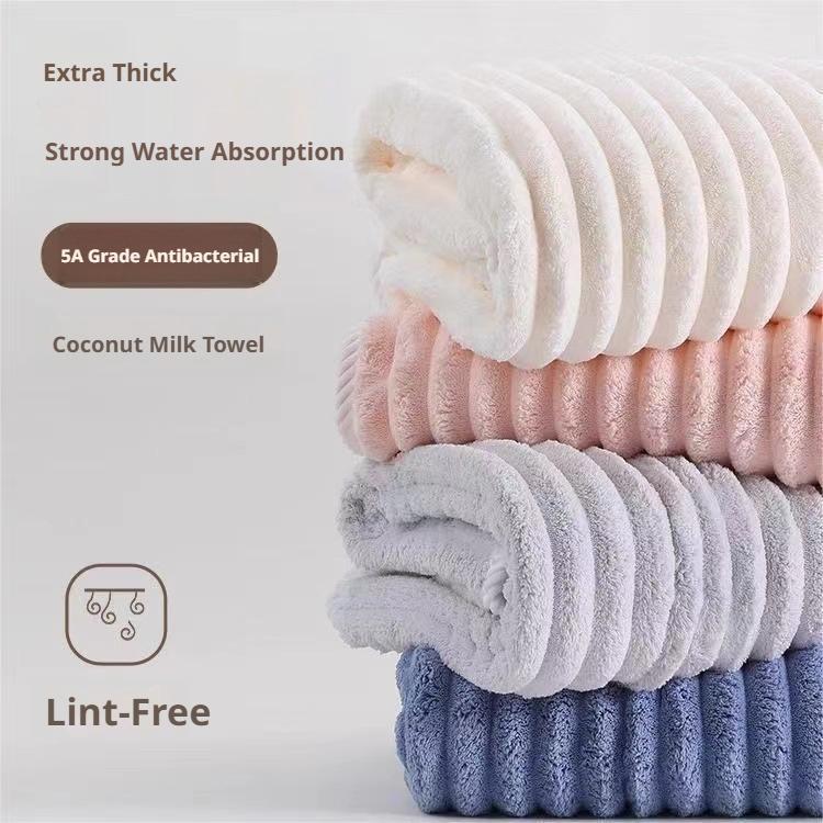 Haushalts-Badetuch, weiches, v – Spa Towel Bewertung und Preis