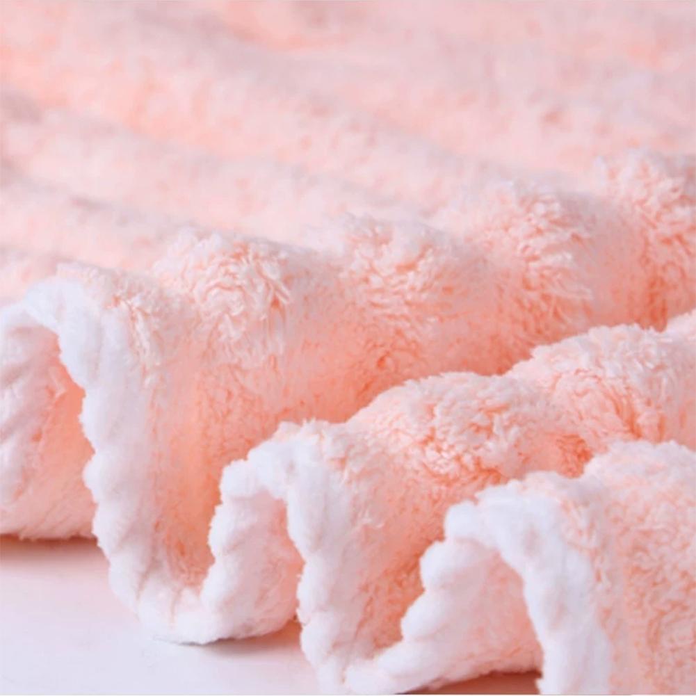 Haushalts-Badetuch, weiches, v – Spa Towel Bewertung und Preis