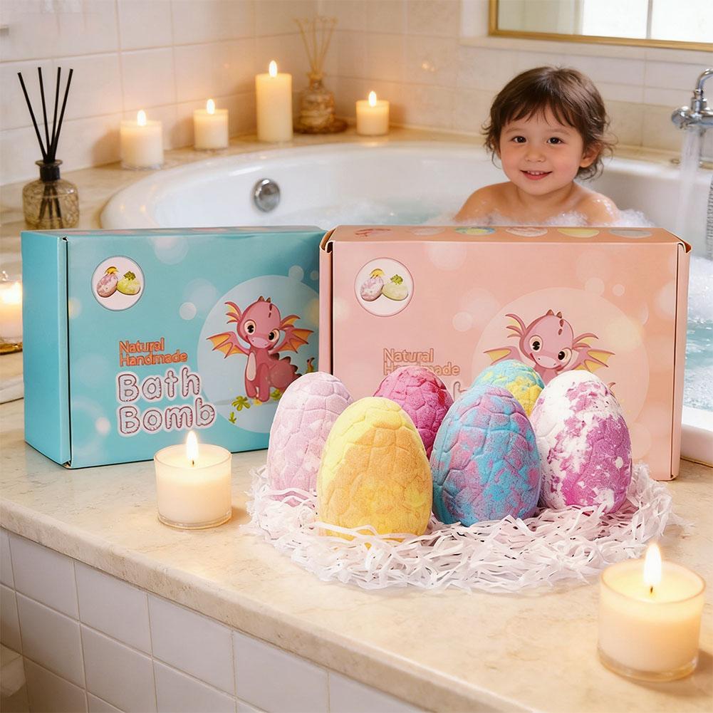 Badesalz-Kugeln 12er-Set Sprud – Bath Salts Bewertung und Preis