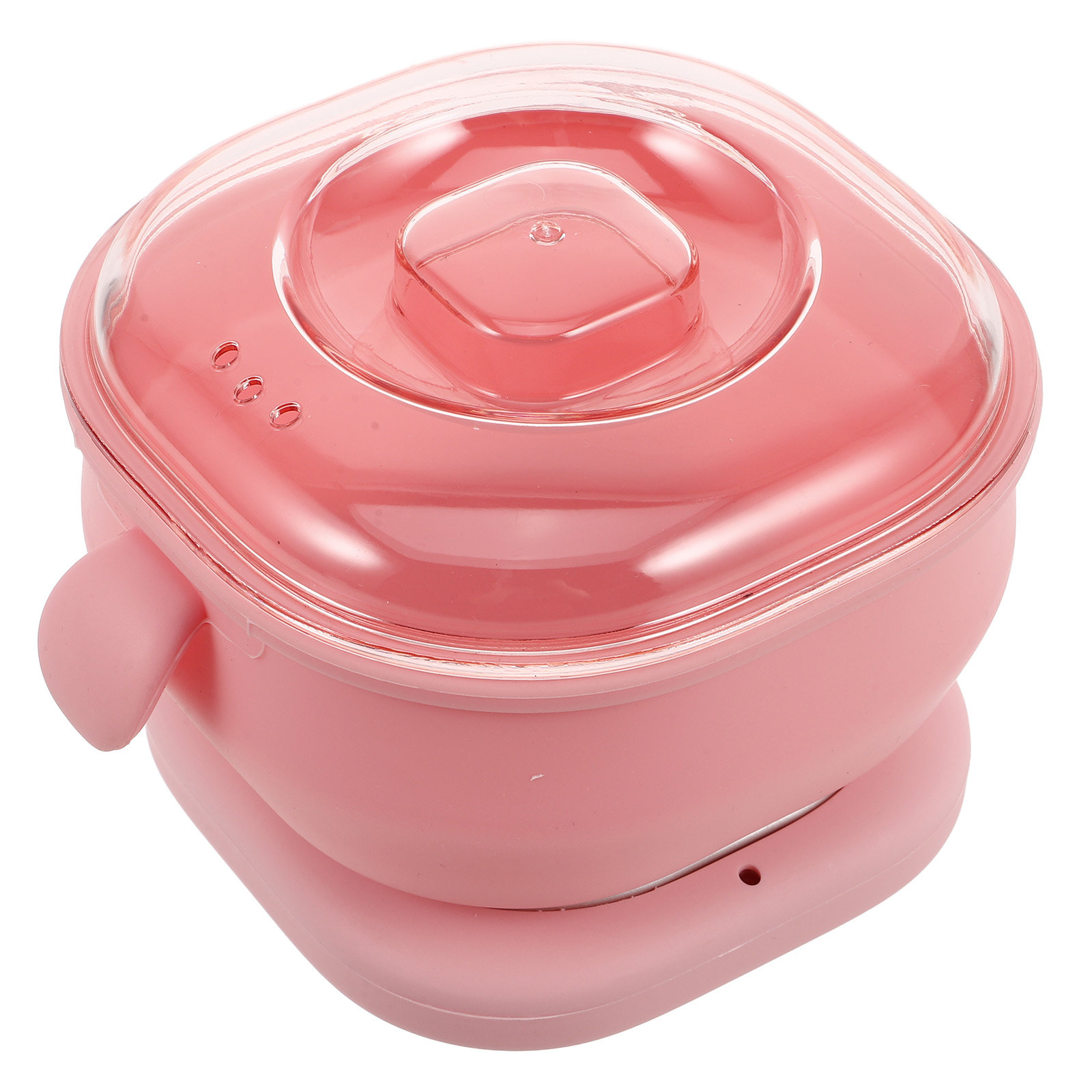 Faltbarer, tragbarer Wachswärm – Wax Warmer Bewertung und Preis