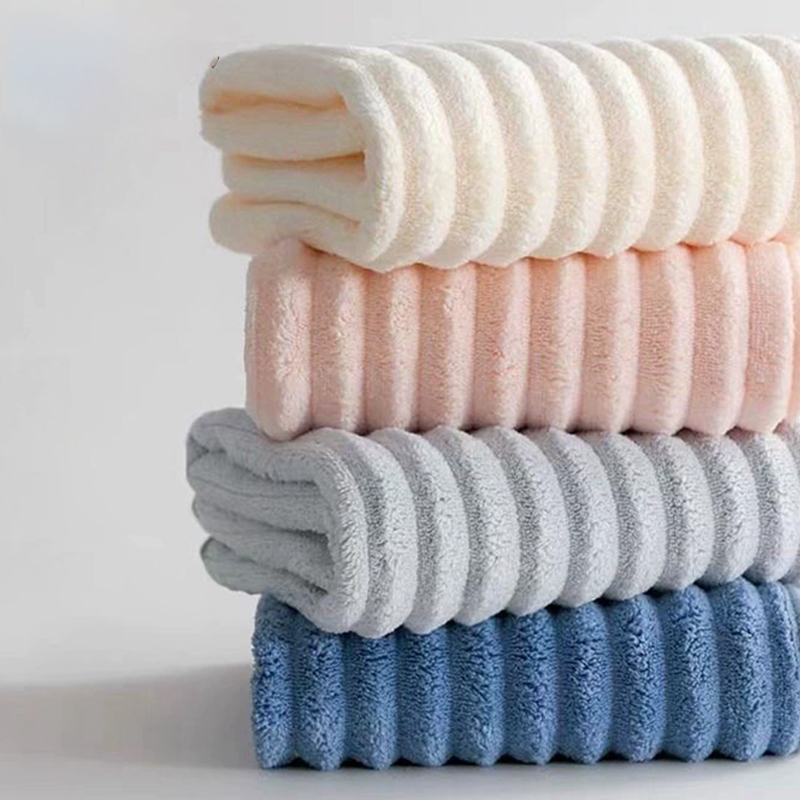 Haushalts-Badetuch, weich, ver – Spa Towel Bewertung und Preis