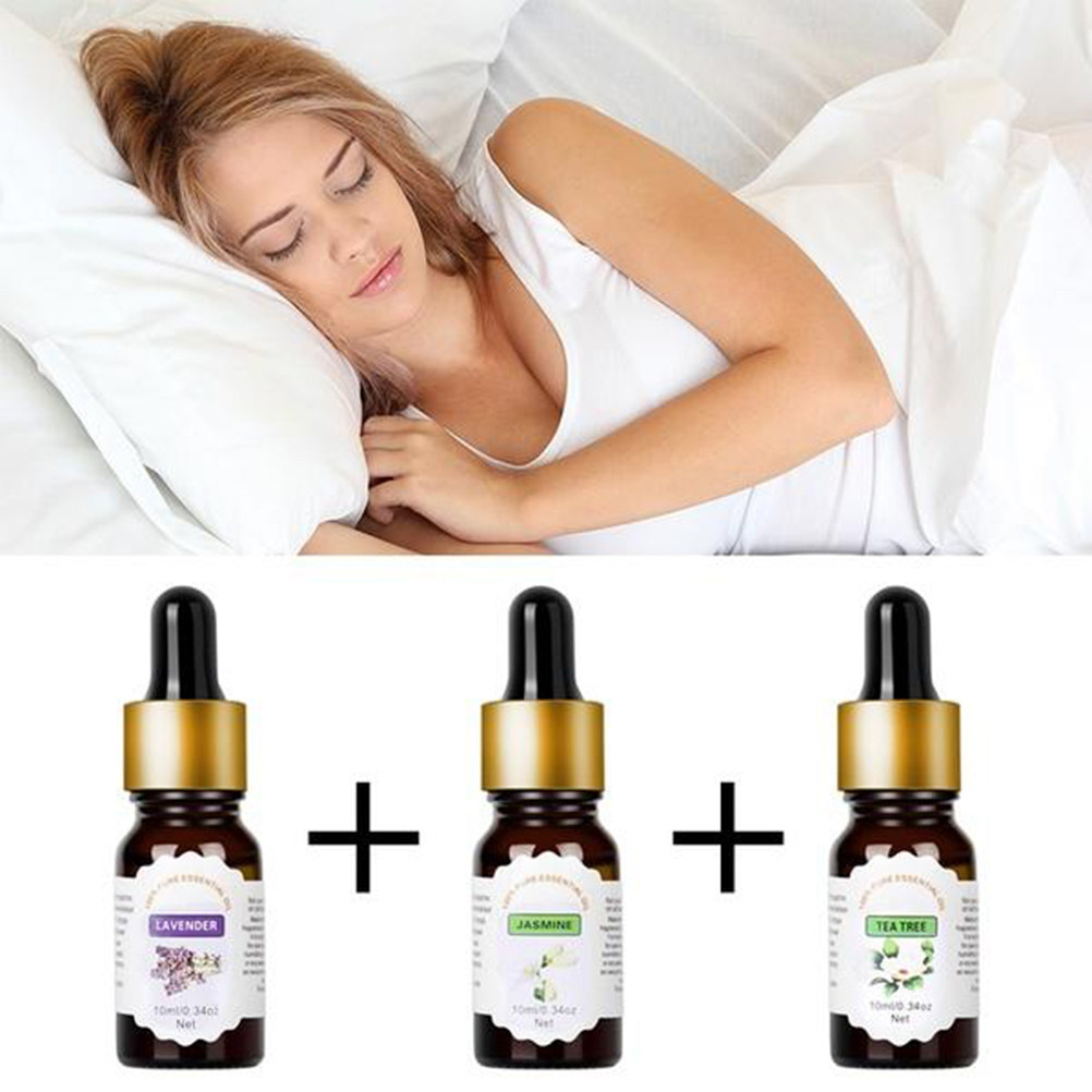 Wasserlösliches Aromatherapie- – Aromatherapy Diffuser Bewertung und Preis