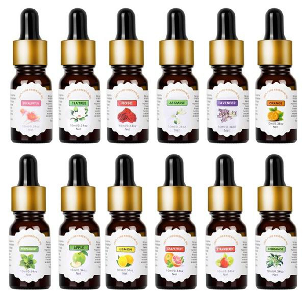 Wasserlösliches Aromatherapie- – Aromatherapy Diffuser Bewertung und Preis