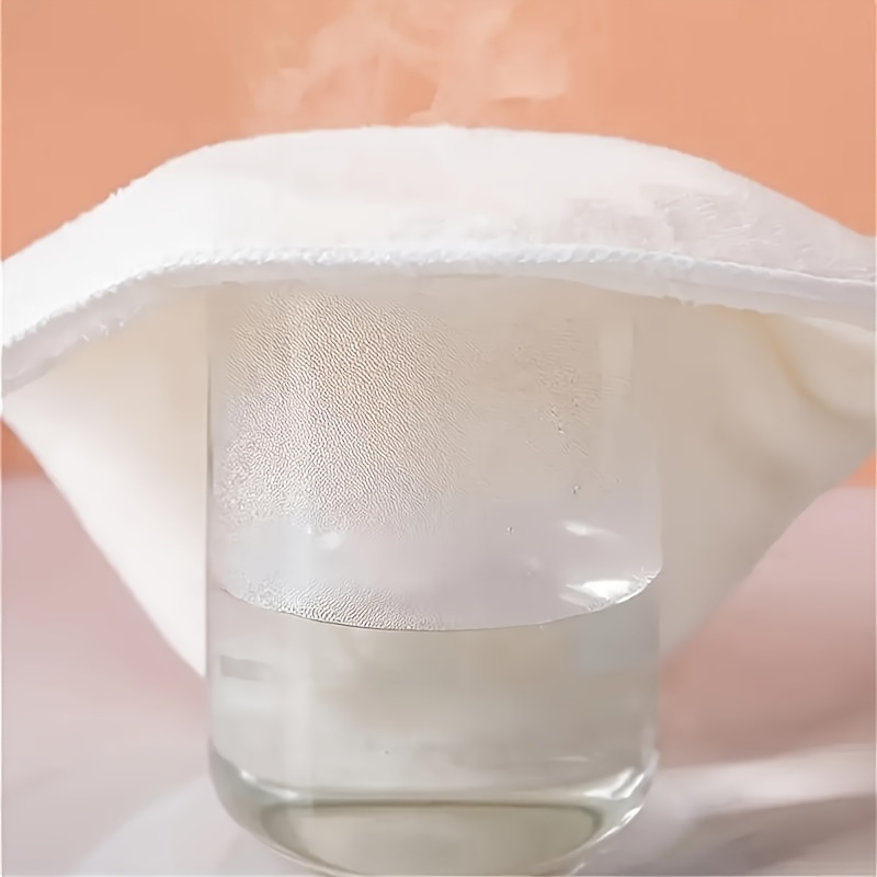 Wiederverwendbare Heiß- und Ka – Face Steamer Bewertung und Preis