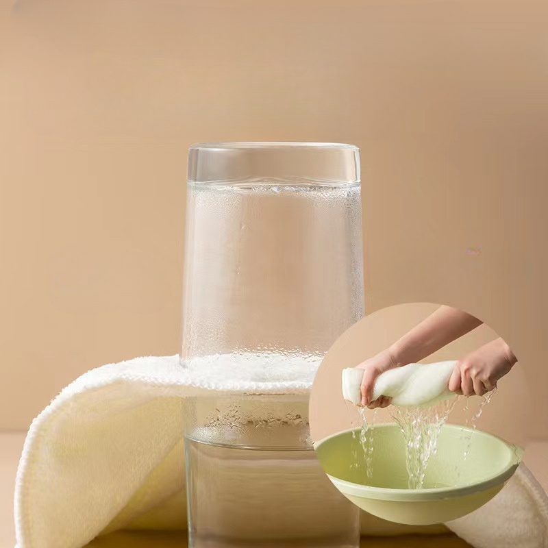 Wiederverwendbare Heiß- und Ka – Face Steamer Bewertung und Preis