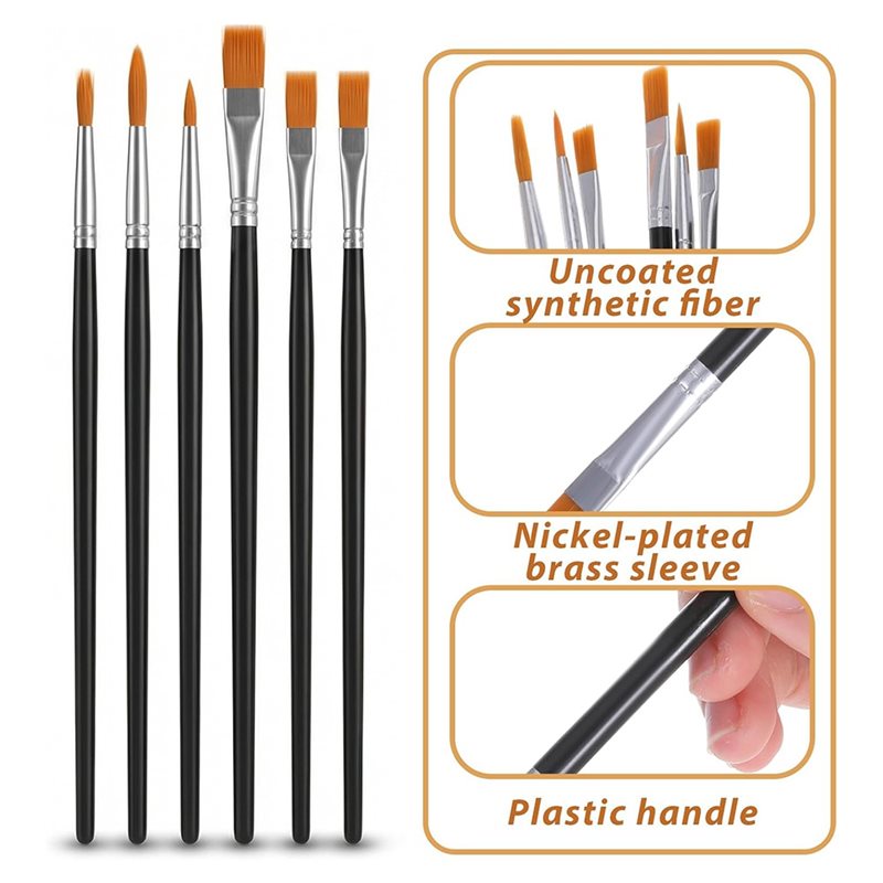 A84E – Professionelles Set für – Body Brush Bewertung und Preis