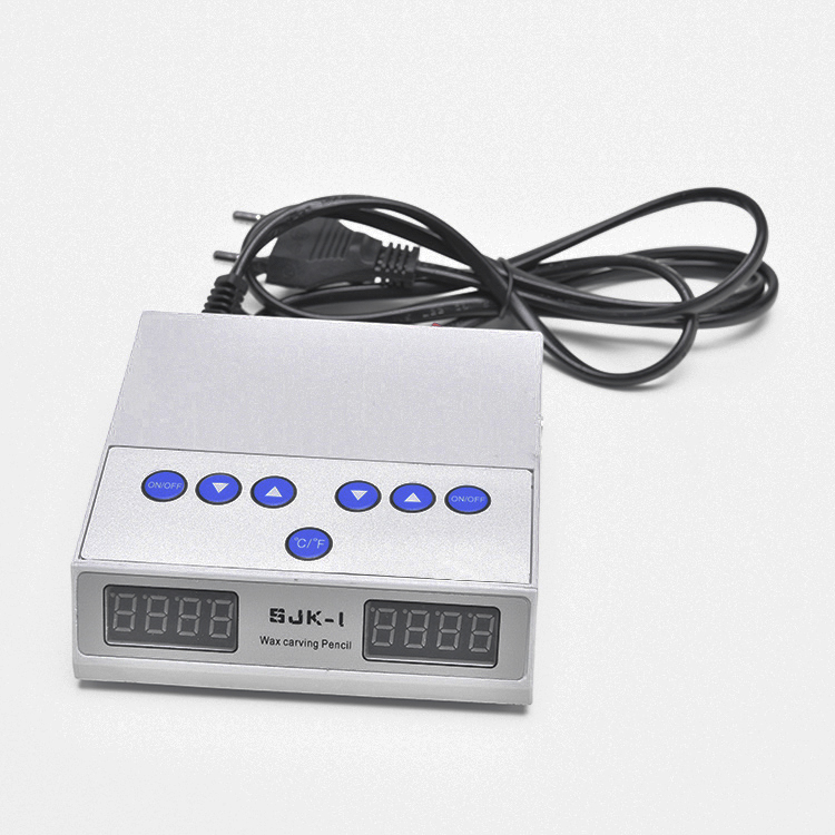 Dental labor elektrische Gotej – Wax Warmer Bewertung und Preis