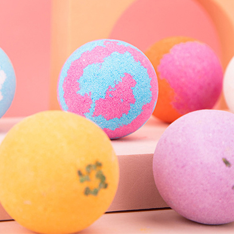 Explosions-Salzball mit getroc – Bath Salts Bewertung und Preis