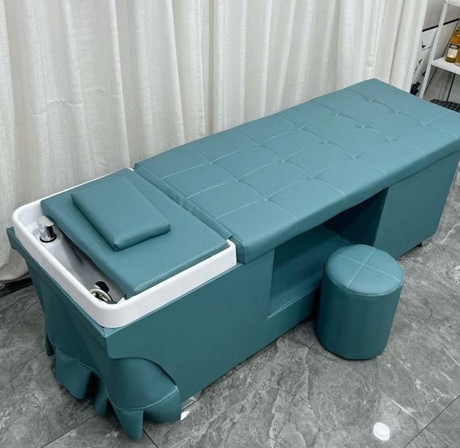 Multifunktionales Kopf-Spa-Sha – Spa Massager Bewertung und Preis