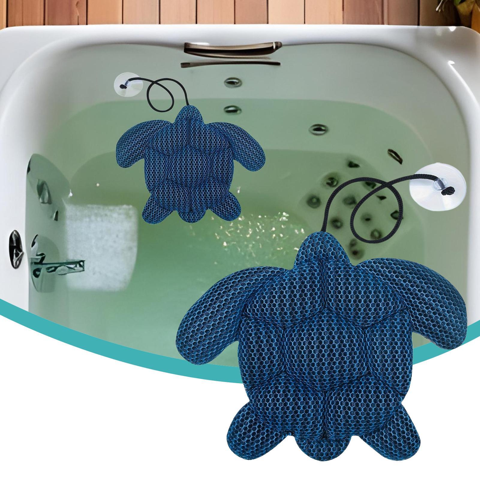 Wiederverwendbare Whirlpool-Sc – Hot Tub Bewertung und Preis