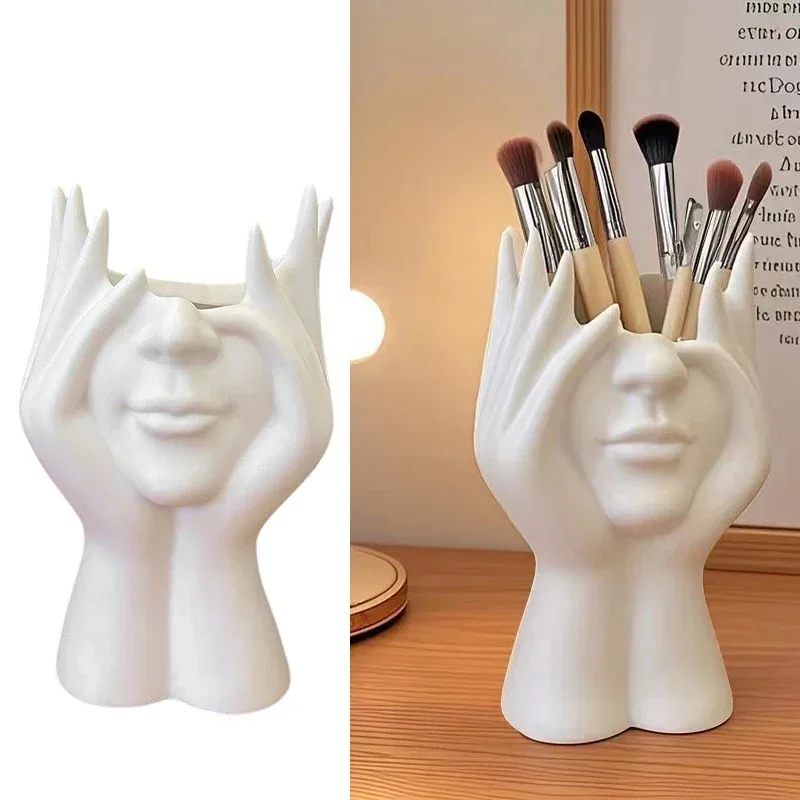 1 Stück Handgefertigter Pinsel – Body Brush Bewertung und Preis