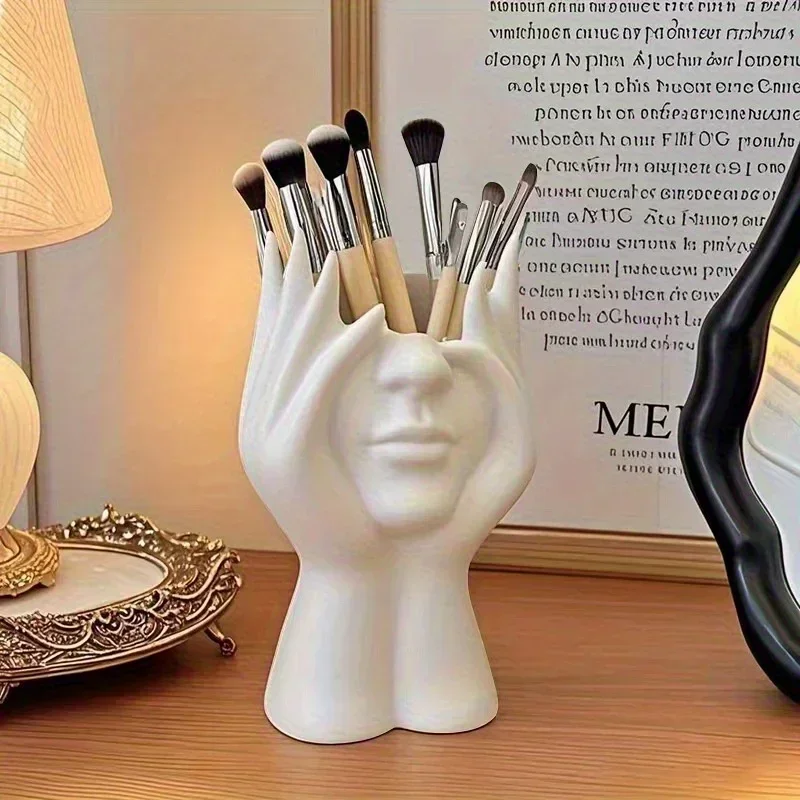 1 Stück Handgefertigter Pinsel – Body Brush Bewertung und Preis