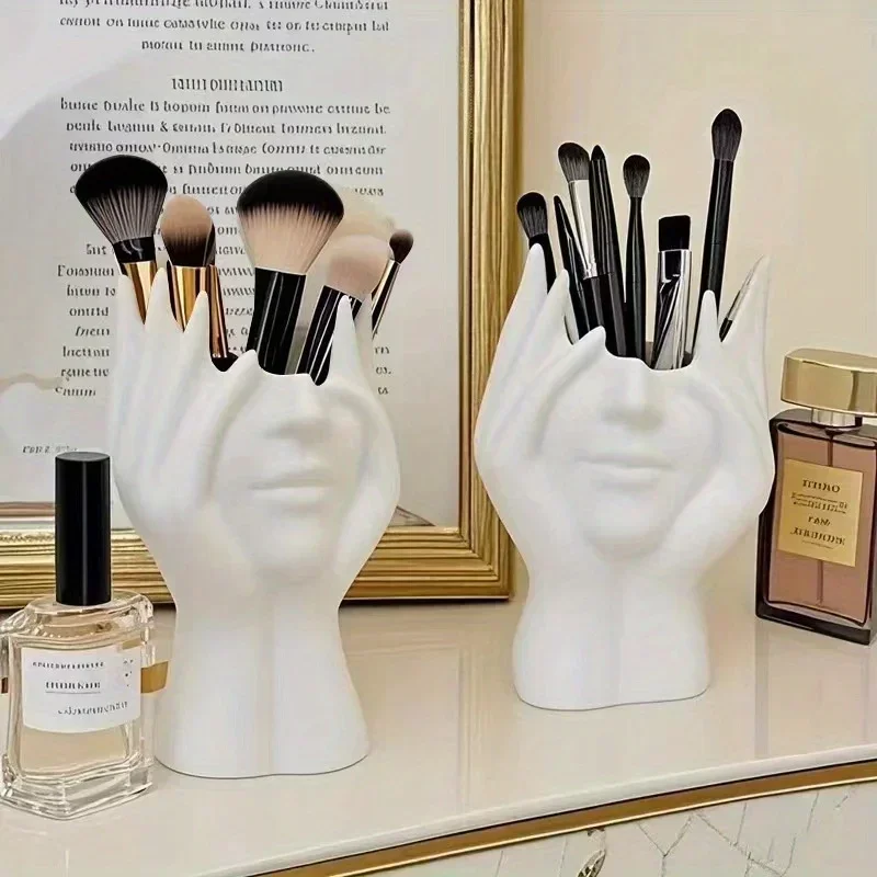 1 Stück Handgefertigter Pinsel – Body Brush Bewertung und Preis