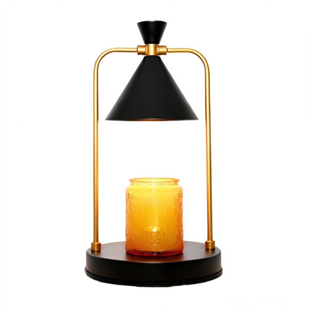 Kerzenwärmer im Vintage-Stil,  – Wax Warmer Bewertung und Preis