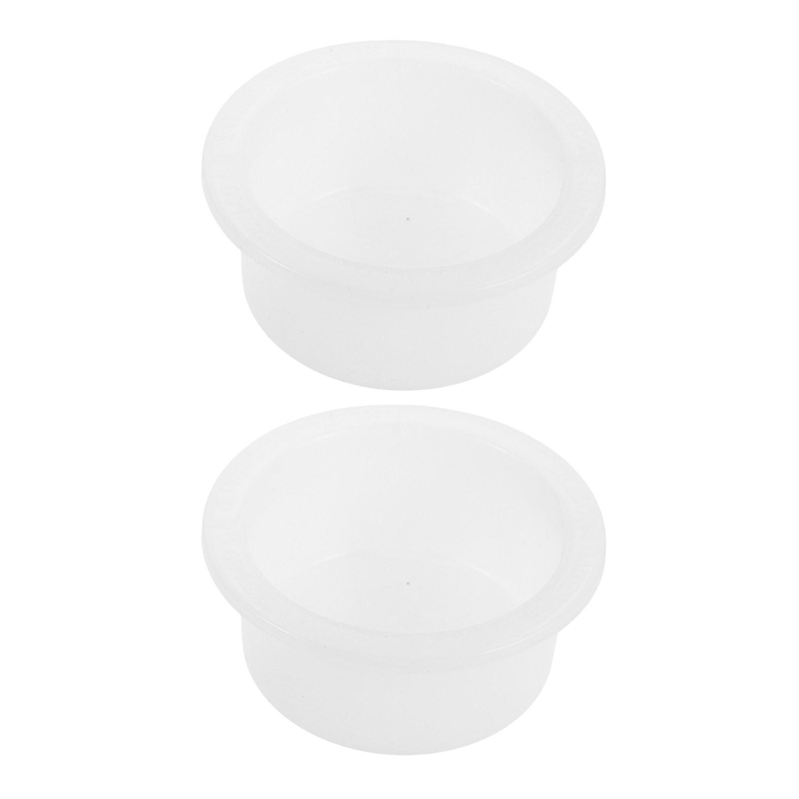 2 Stück Silikon-Wachsschmelzsc – Wax Warmer Bewertung und Preis