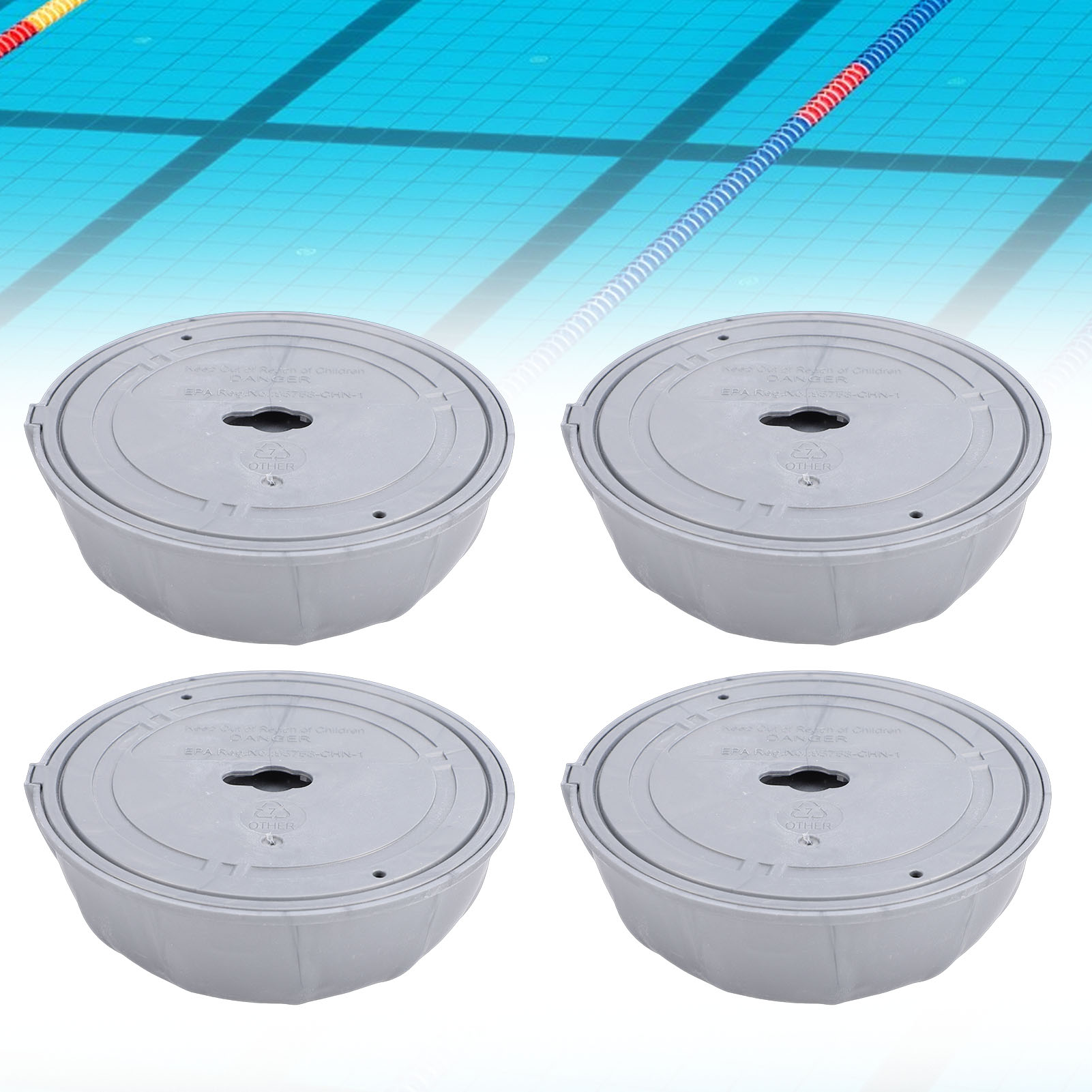 Whirlpool-Kartuschen, Ersatzka – Hot Tub Bewertung und Preis