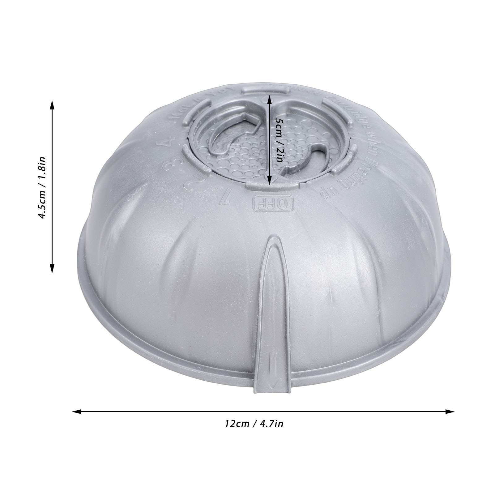 Whirlpool-Kartuschen, Ersatzka – Hot Tub Bewertung und Preis
