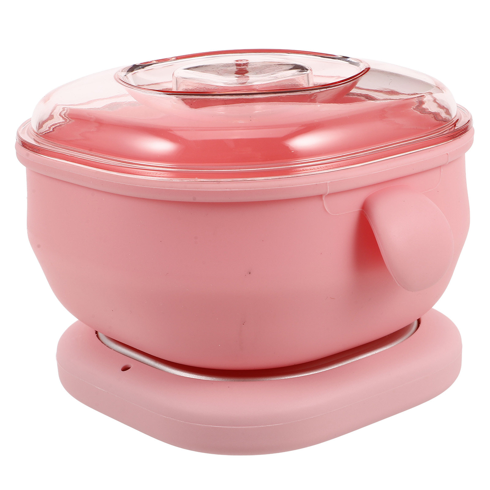 Tragbarer Wachswärmer für die  – Wax Warmer Bewertung und Preis